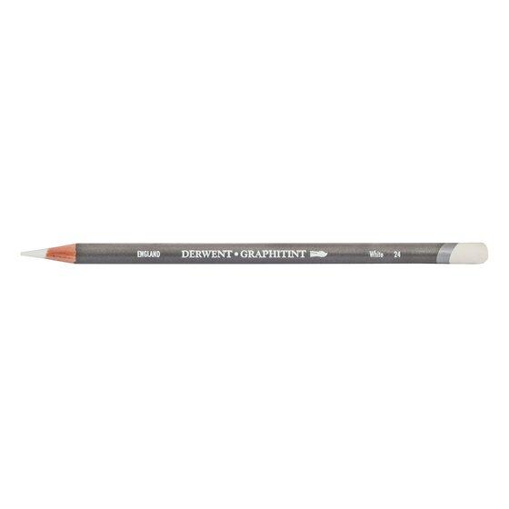 Derwent : Graphitint Pencil