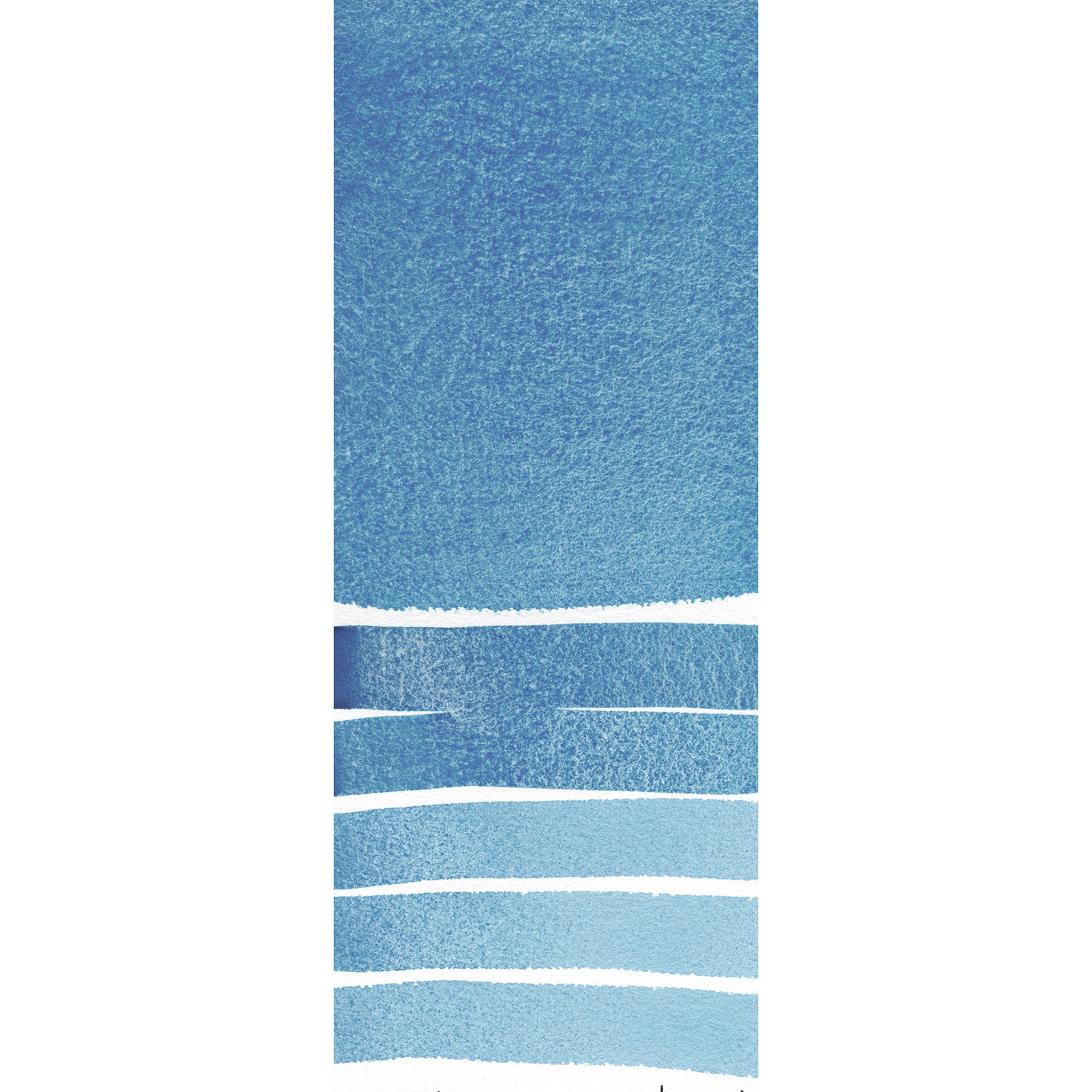 Daniel Smith : Watercolor - Cerulean Blue Chromium