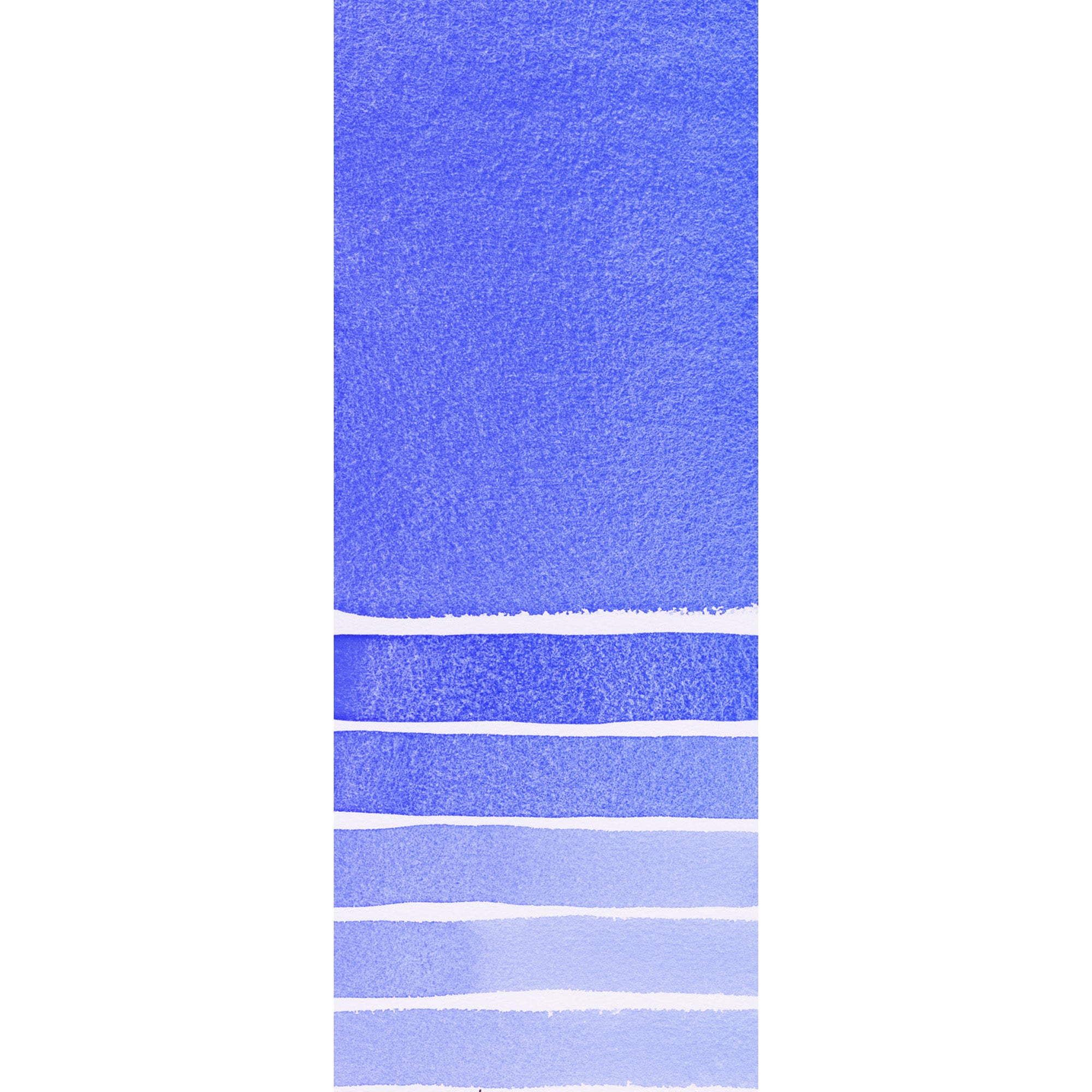 Daniel Smith : Watercolor - Cobalt Blue