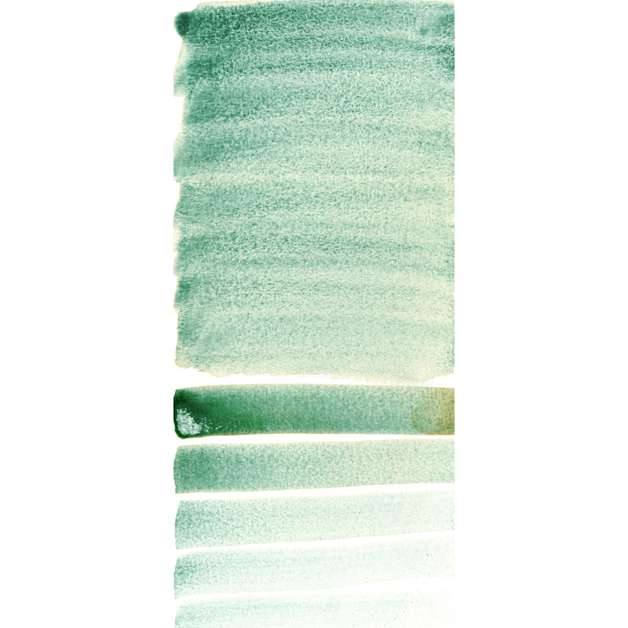 Daniel Smith : Watercolor - Cobalt Green Pale