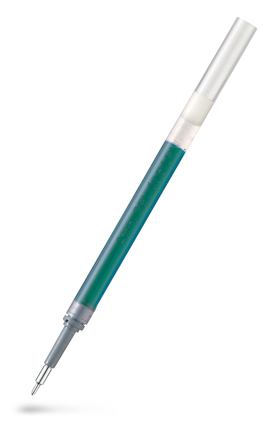 Pentel : Energel Needle tip 0,5 Refill LRN5